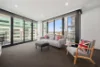 52/260 City Walk, City, ACT 2601-Image