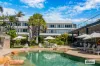 52/34-48 Vin E Jones Memorial Drive, Rosslyn, Qld 4703