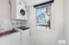 52/34-48 Vin E Jones Memorial Drive, Rosslyn, Qld 4703-Image