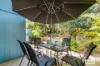 52/34-48 Vin E Jones Memorial Drive, Rosslyn, Qld 4703-Image