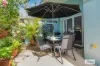 52/34-48 Vin E Jones Memorial Drive, Rosslyn, Qld 4703-Image