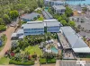 52/34-48 Vin E Jones Memorial Drive, Rosslyn, Qld 4703-Image