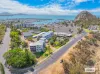 52/34-48 Vin E Jones Memorial Drive, Rosslyn, Qld 4703-Image