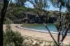 52/34-48 Vin E Jones Memorial Drive, Rosslyn, Qld 4703-Image