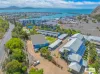 52/34-48 Vin E Jones Memorial Drive, Rosslyn, Qld 4703-Image