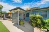52/34-48 Vin E Jones Memorial Drive, Rosslyn, Qld 4703-Image