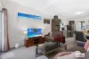 52/34-48 Vin E Jones Memorial Drive, Rosslyn, Qld 4703-Image