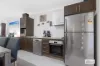 52/34-48 Vin E Jones Memorial Drive, Rosslyn, Qld 4703-Image