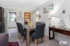 52/34-48 Vin E Jones Memorial Drive, Rosslyn, Qld 4703-Image