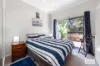 52/34-48 Vin E Jones Memorial Drive, Rosslyn, Qld 4703-Image