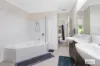 52/34-48 Vin E Jones Memorial Drive, Rosslyn, Qld 4703-Image
