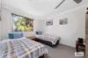 52/34-48 Vin E Jones Memorial Drive, Rosslyn, Qld 4703-Image