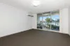 52/4 West Terrace, Bankstown, NSW 2200-Image