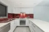 52/4 West Terrace, Bankstown, NSW 2200-Image