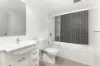 52/4 West Terrace, Bankstown, NSW 2200-Image