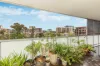 52/4 West Terrace, Bankstown, NSW 2200-Image