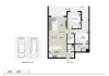 52/4 West Terrace, Bankstown, NSW 2200-Image