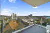52/41 Chandler Street, Belconnen, ACT 2617