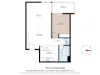 52/41 Chandler Street, Belconnen, ACT 2617-Floorplan