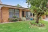 52/61 Regent Street, Moama, NSW 2731