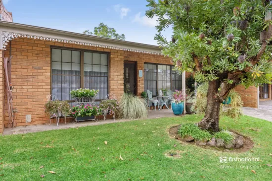 52/61 Regent Street, Moama, NSW 2731