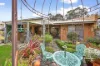 52/61 Regent Street, Moama, NSW 2731-Image