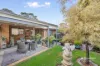 52/61 Regent Street, Moama, NSW 2731-Image