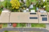 52/61 Regent Street, Moama, NSW 2731-Image