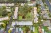 52/61 Regent Street, Moama, NSW 2731-Image