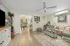 52/61 Regent Street, Moama, NSW 2731-Image