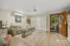 52/61 Regent Street, Moama, NSW 2731-Image