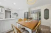 52/61 Regent Street, Moama, NSW 2731-Image