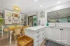52/61 Regent Street, Moama, NSW 2731-Image