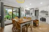52/61 Regent Street, Moama, NSW 2731-Image