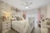 52/61 Regent Street, Moama, NSW 2731-Image
