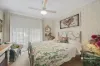 52/61 Regent Street, Moama, NSW 2731-Image