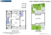 52/61 Regent Street, Moama, NSW 2731-Floorplan