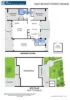 52/61 Regent Street, Moama, NSW 2731-Floorplan