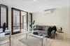 52/66 Allara Street, City ACT 2601-Image