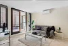 52/66 Allara Street, City ACT 2601-Image