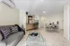52/66 Allara Street, City ACT 2601-Image