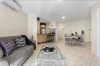 52/66 Allara Street, City ACT 2601-Image