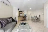 52/66 Allara Street, City ACT 2601-Image