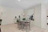 52/66 Allara Street, City ACT 2601-Image