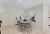 52/66 Allara Street, City ACT 2601-Image