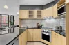 52/66 Allara Street, City ACT 2601-Image