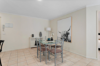52/66 Allara Street, City ACT 2601-Image