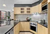 52/66 Allara Street, City ACT 2601-Image