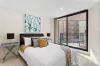 52/66 Allara Street, City ACT 2601-Image