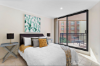 52/66 Allara Street, City ACT 2601-Image